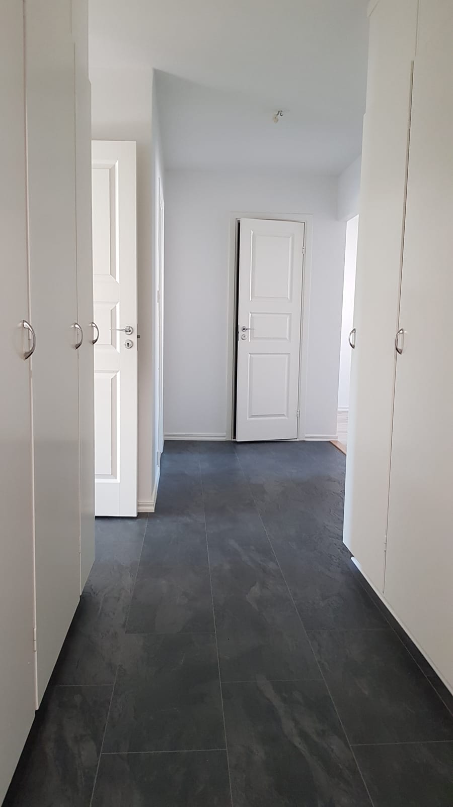 3 rok · 65 m² i Filipstad – bild 4