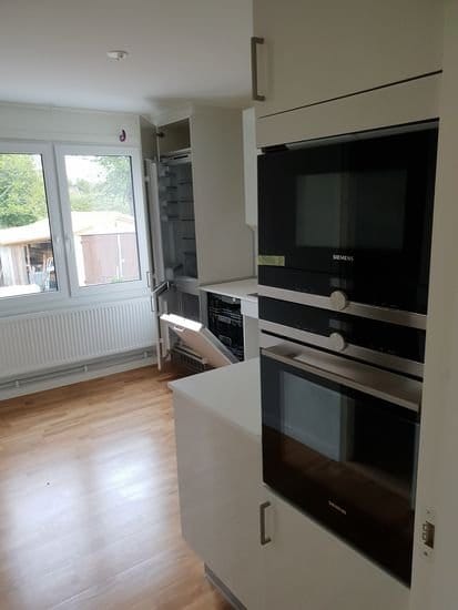 2 rok · 75 m² i Rydaholm – bild 2