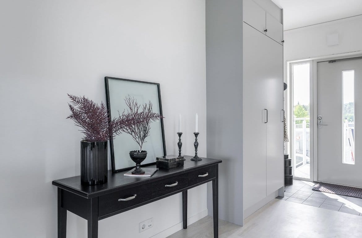 3 rok · 66 m² i Sollentuna – bild 12