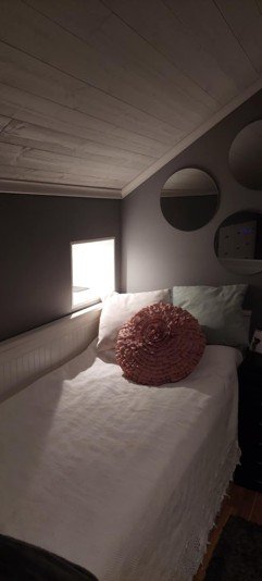 5 rok · 168 m² i Hudiksvall – bild 10