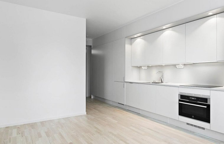 1 rok · 27 m² i Knivsta – bild 2