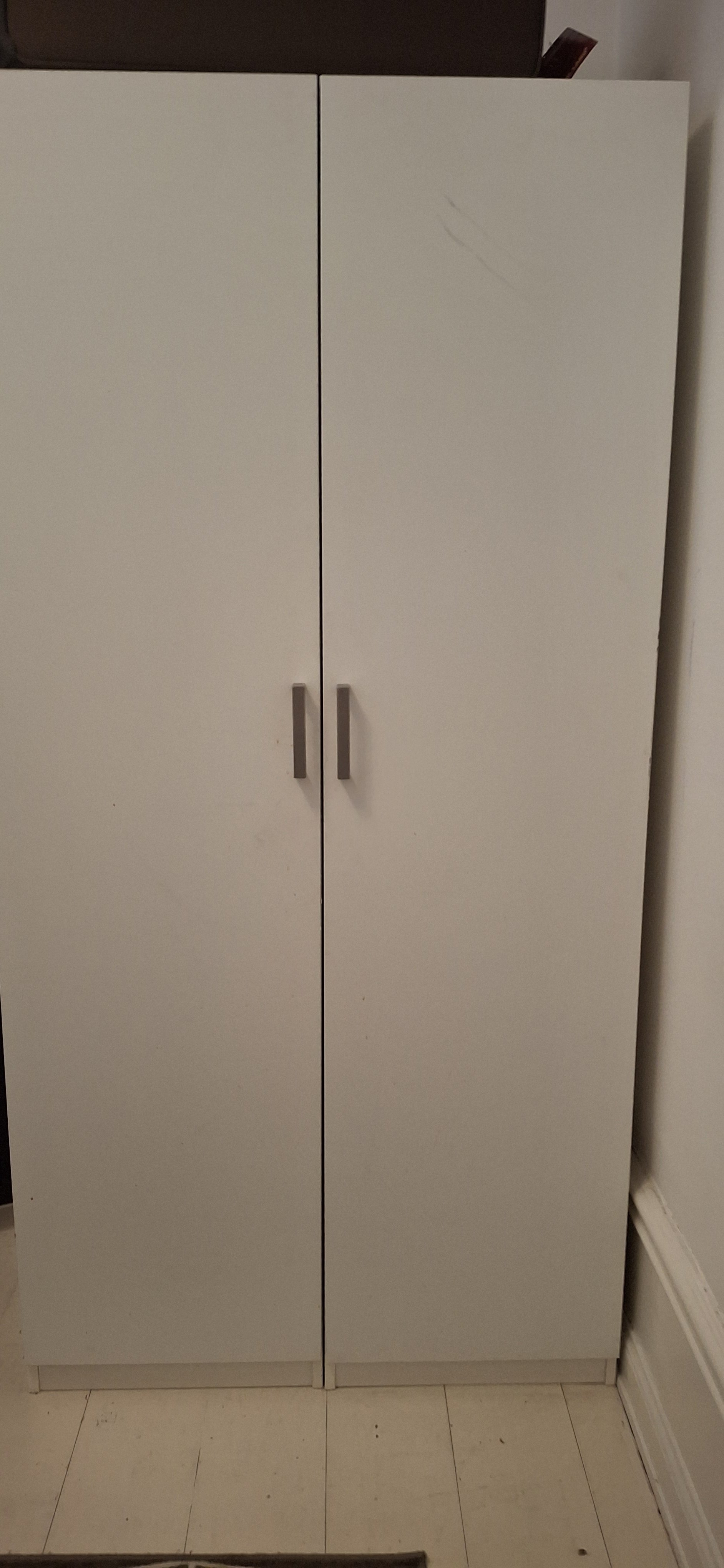 Lägenhet, 1 rooms, 12 sqm, Stockholm – bild 2