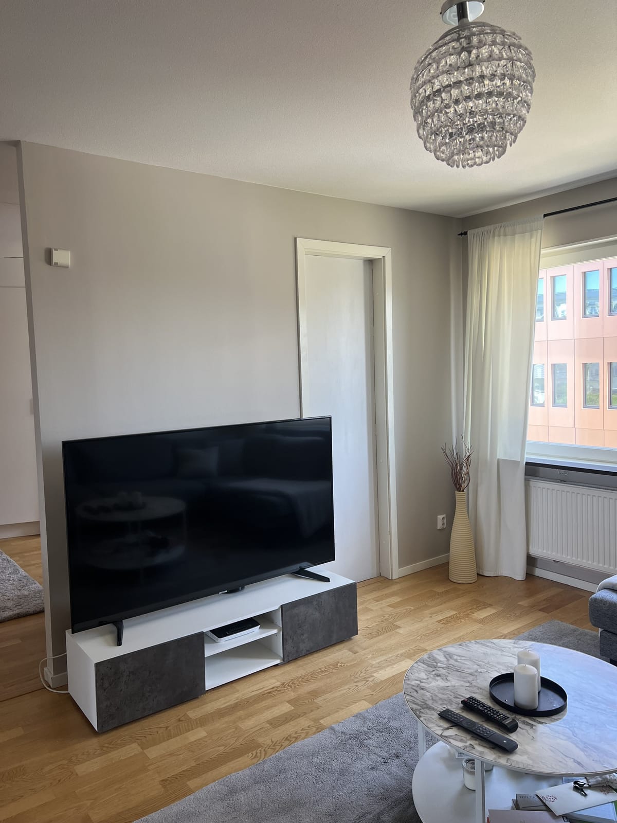 2 rok · 64 m² i Solna – bild 7