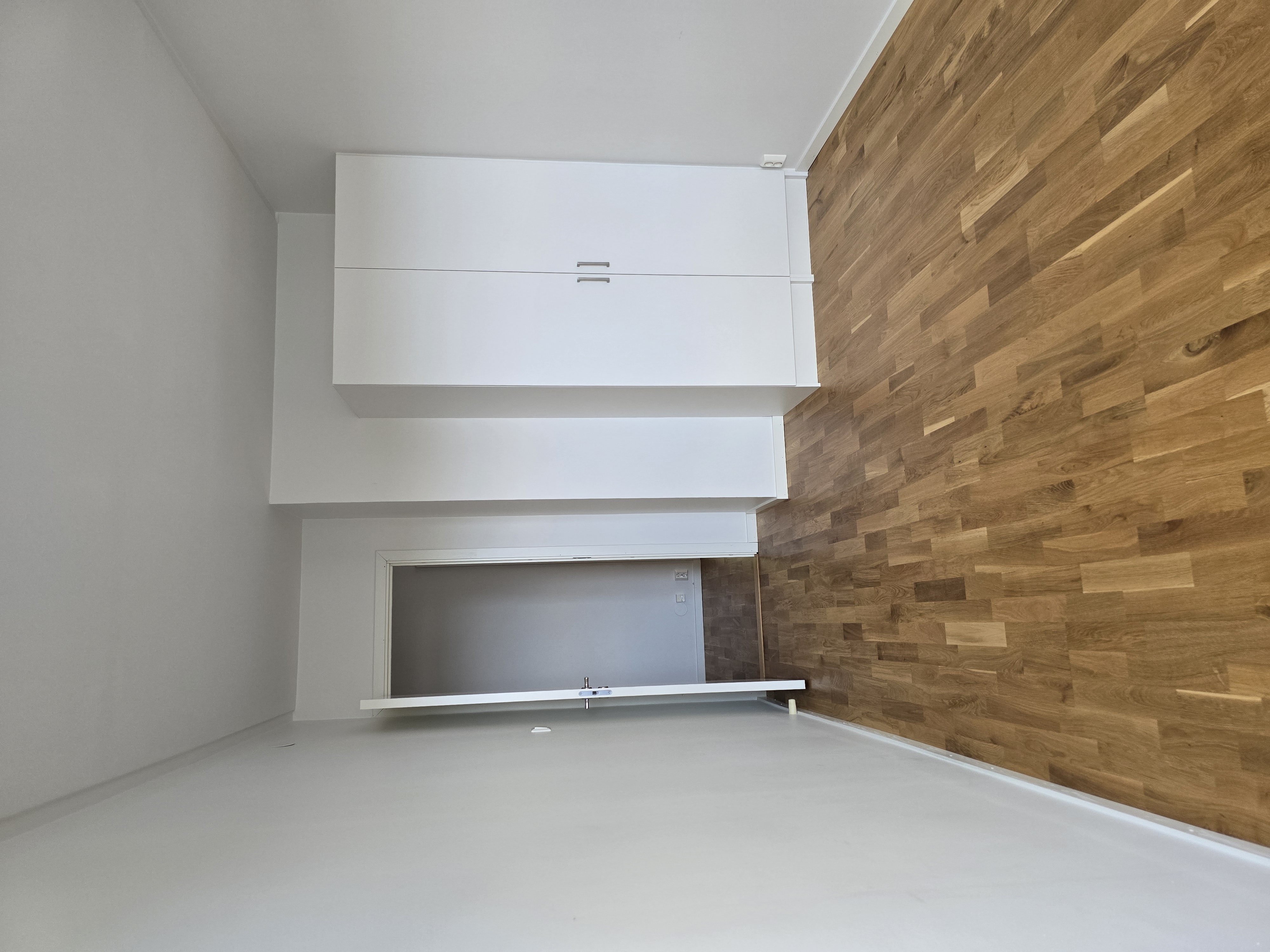 Lägenhet, 4 rooms, 85 sqm, Motala – bild 10