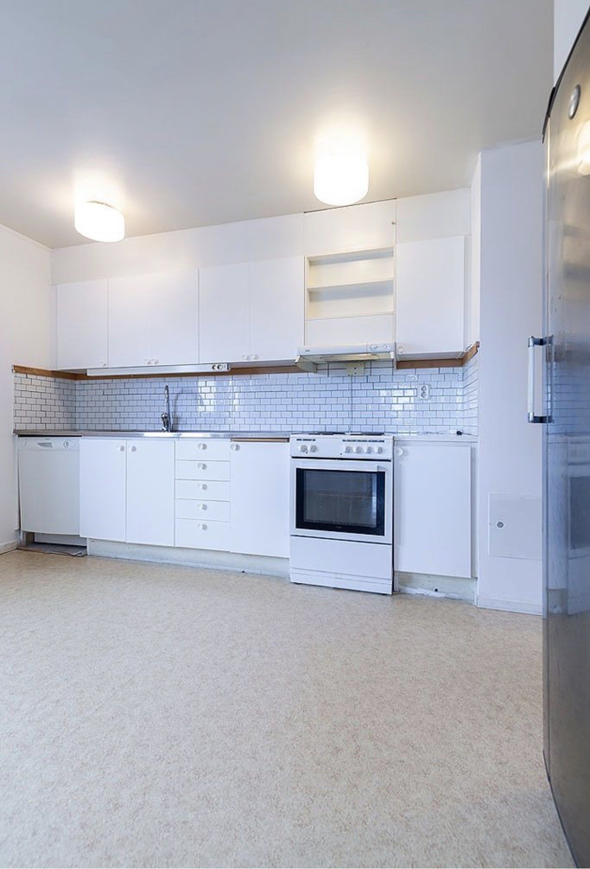 Lägenhet, 3 rooms, 68 sqm, Norsborg – bild 6