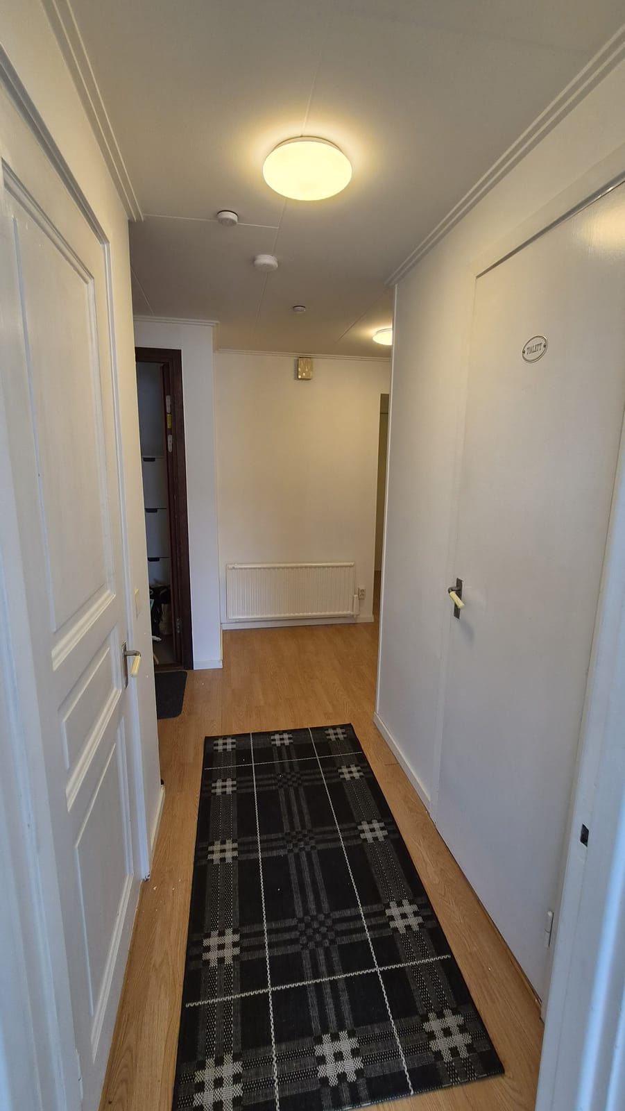4 rok · 100 m² i Lysekil – bild 5