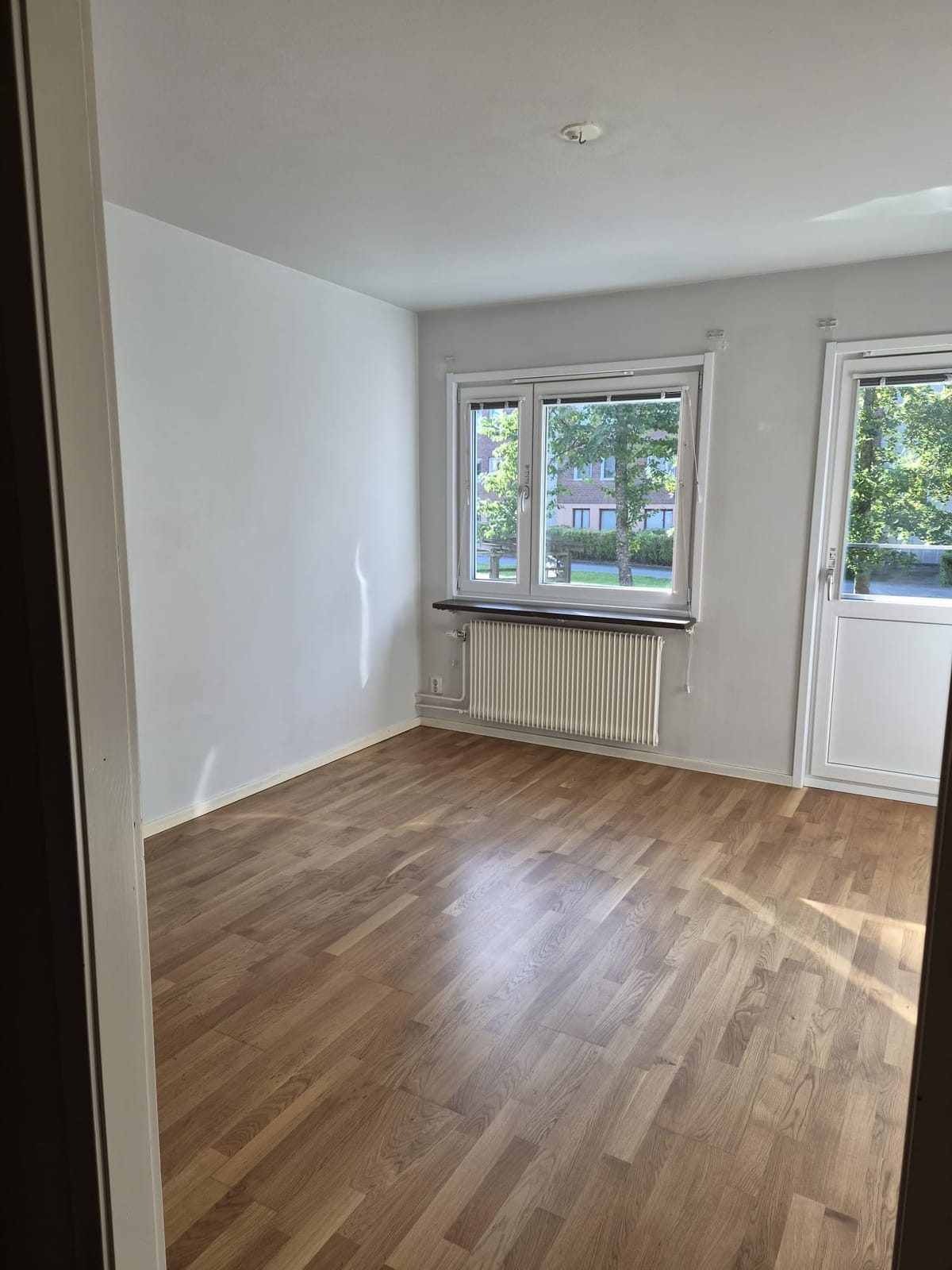 1 rok · 22 m² i Märsta – bild 2