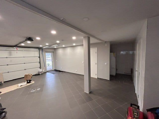 5 rok · 320 m² i Tibro – bild 13