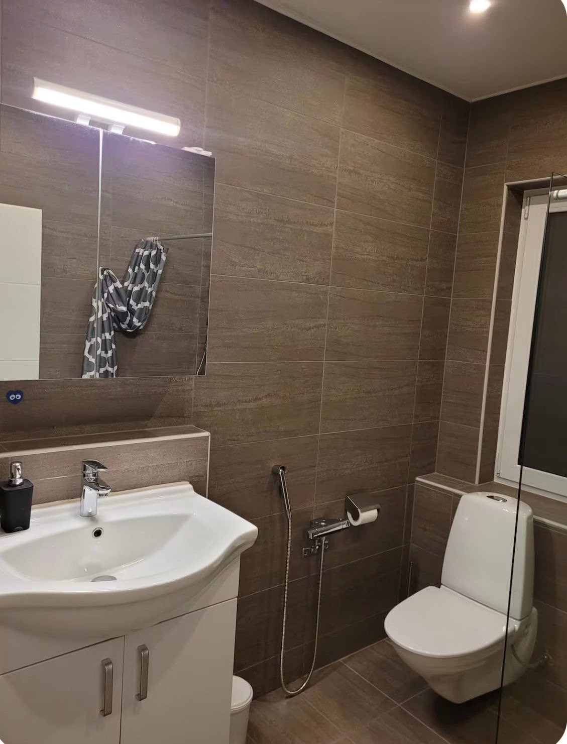 4 rok · 125 m² i Sandviken – bild 9