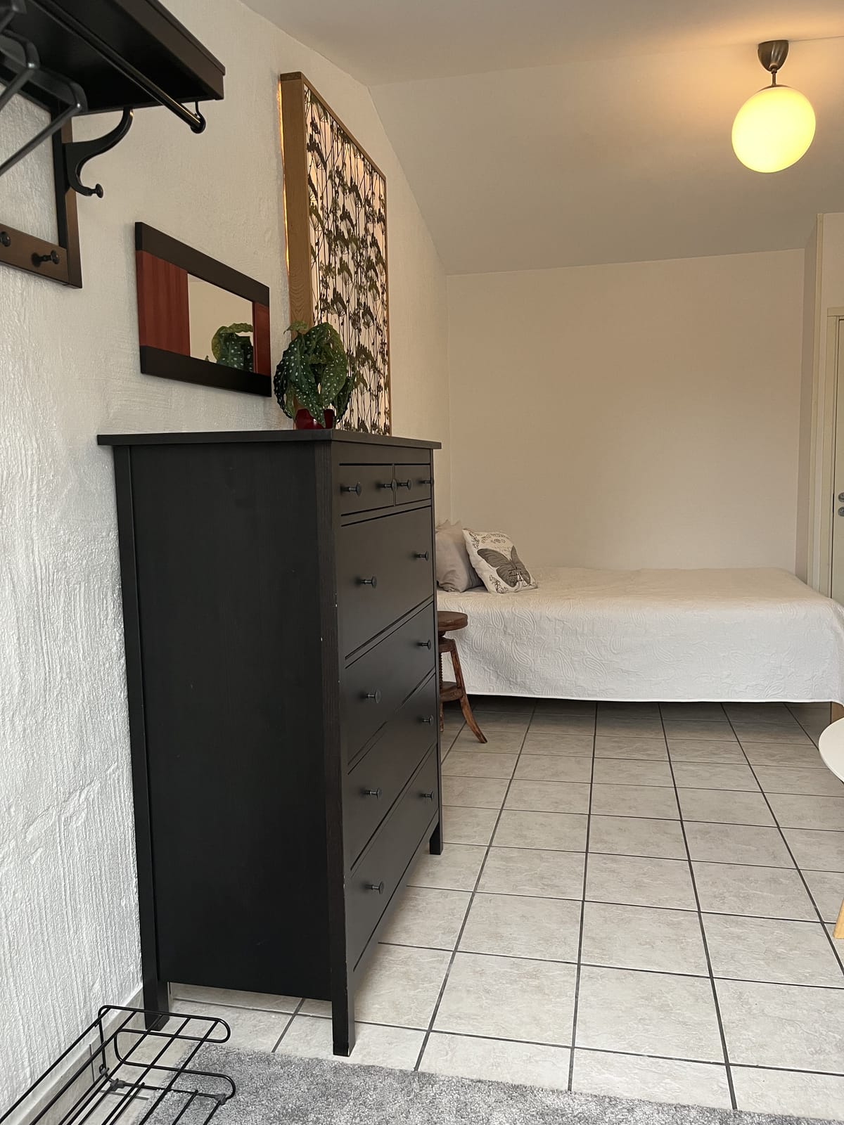 1 rok · 25 m² i Falun – bild 3