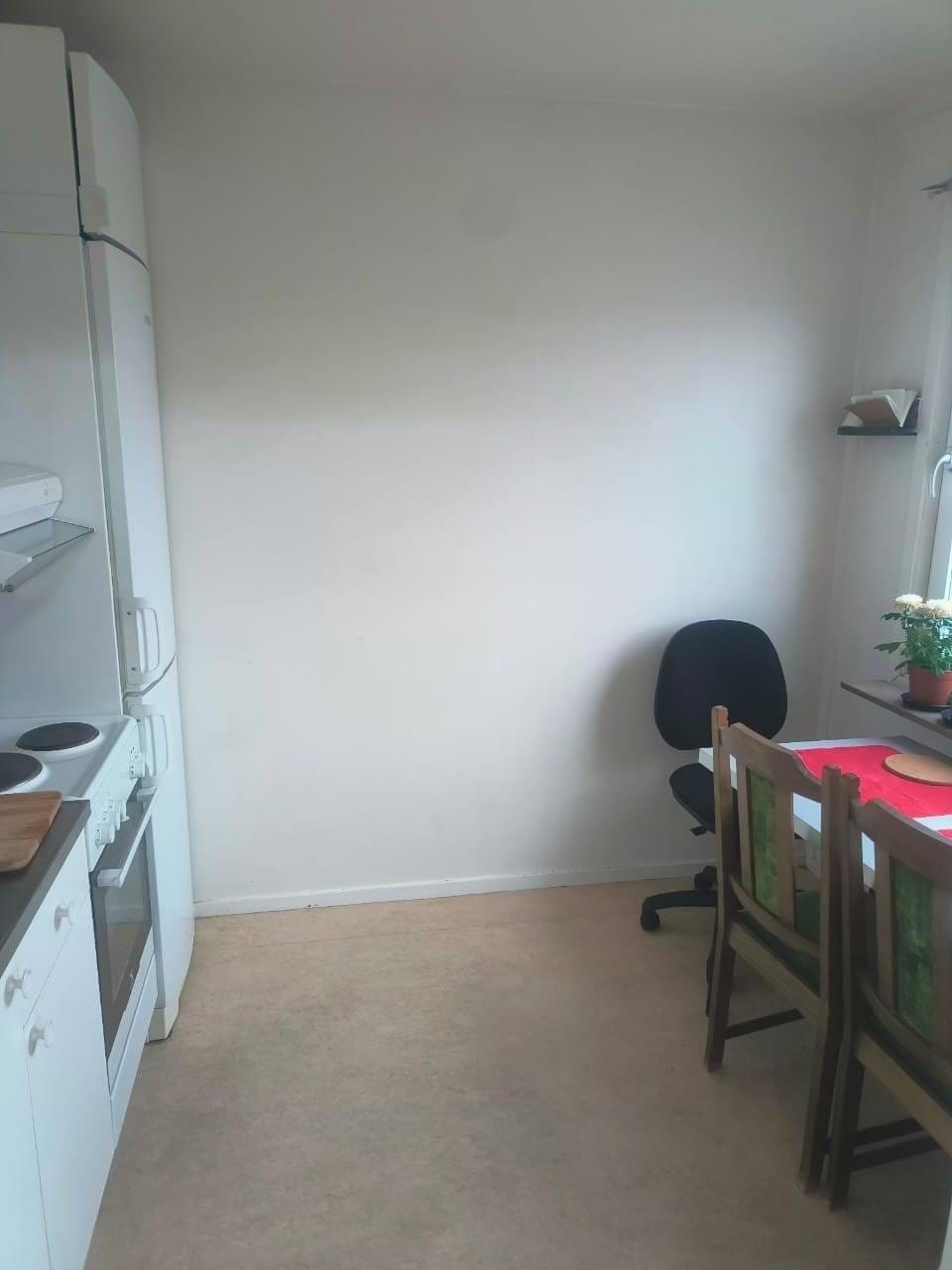 2 rok · 32 m² i Sollentuna – bild 7