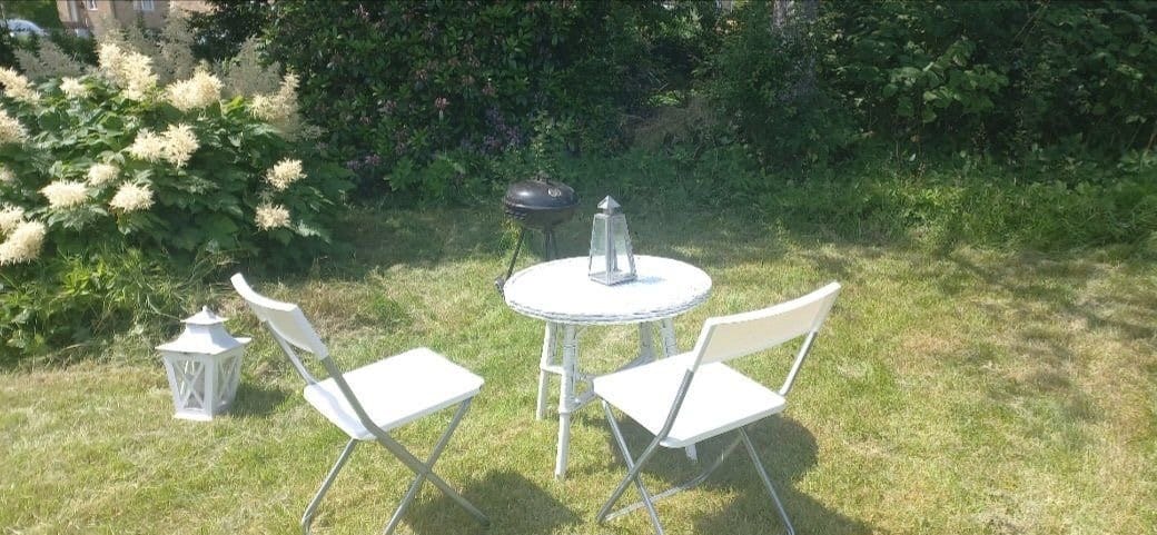 3 rok · 92 m² i Bodafors – bild 9