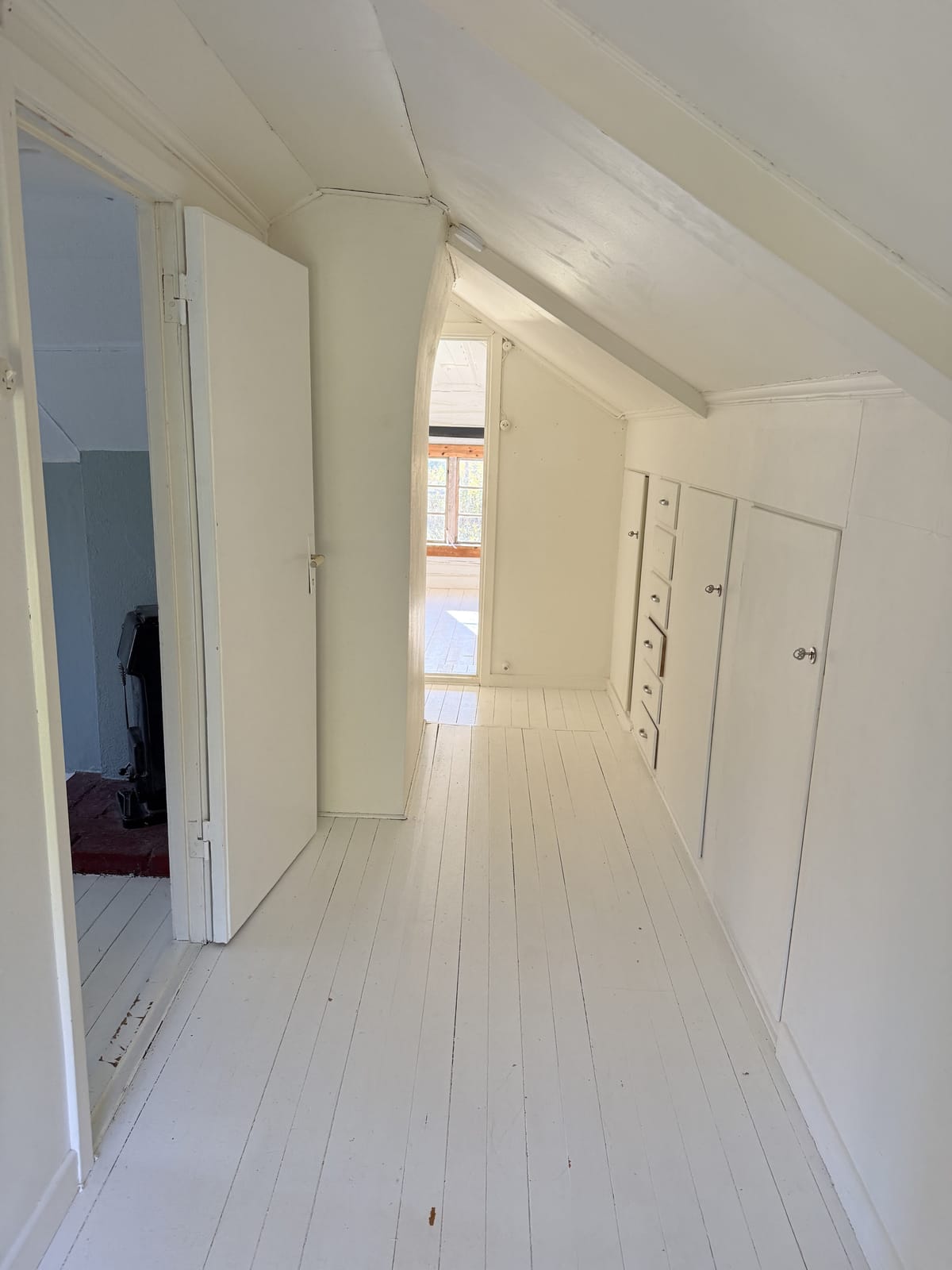5 rok · 80 m² i Ljungsarp – bild 7