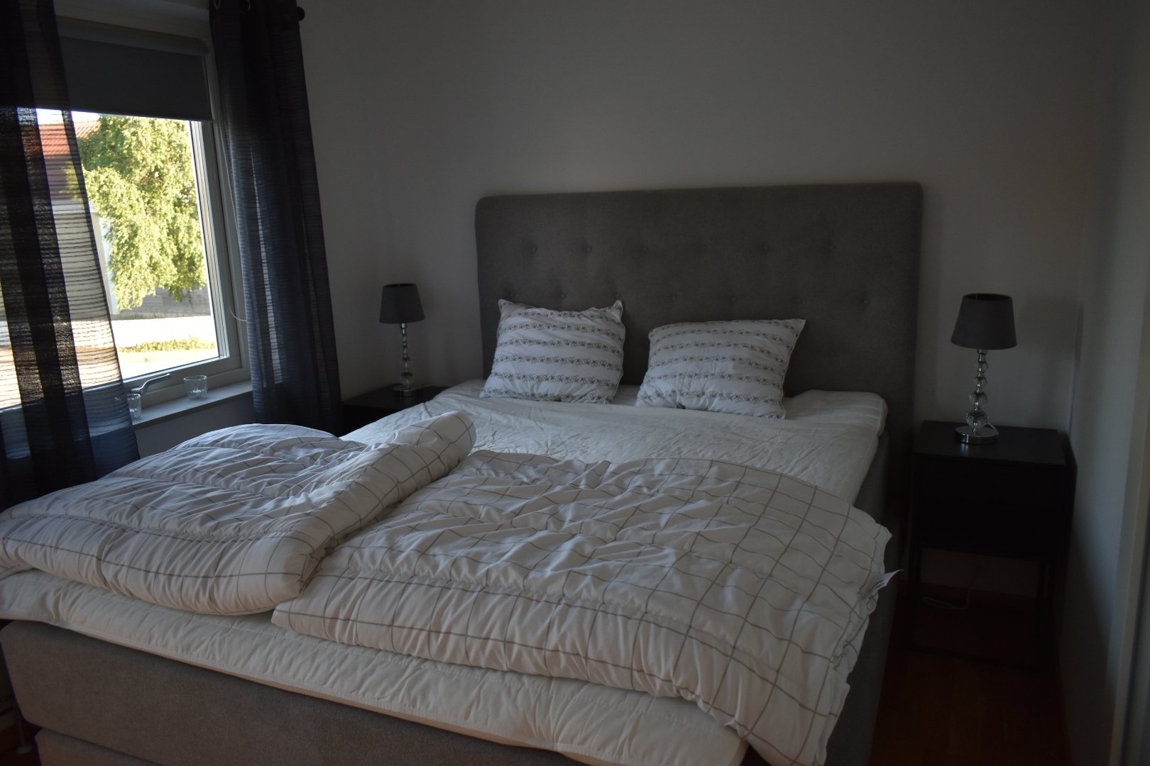 2 rok · 35 m² i Visby – bild 7