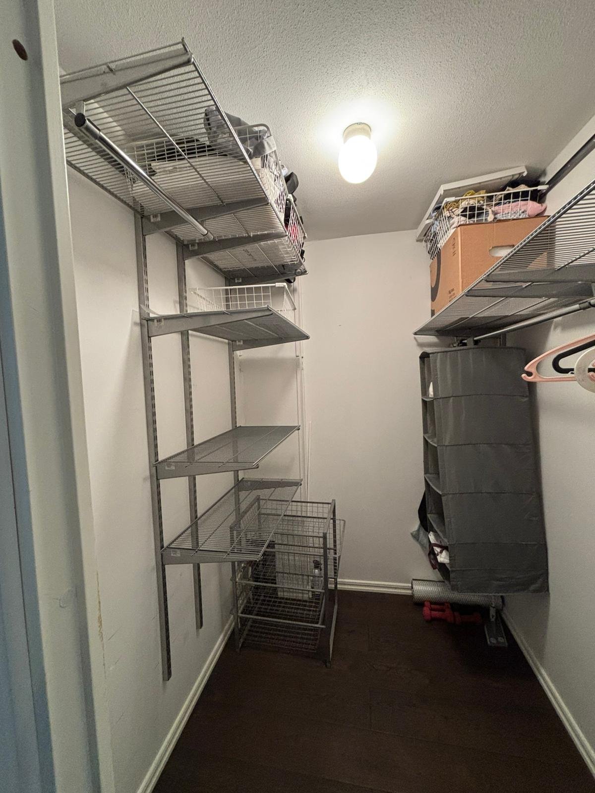 Lägenhet, 3 rooms, 83 sqm, Solna – bild 13