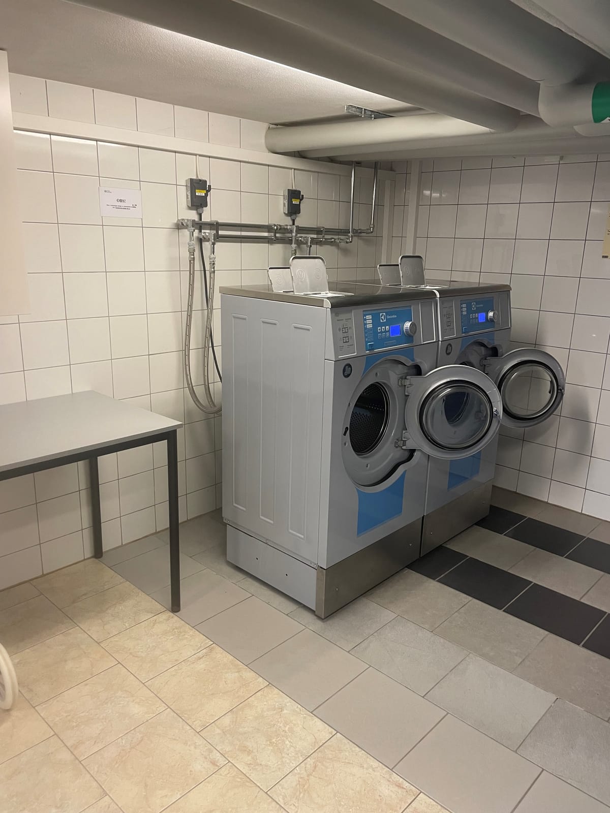 1 rok · 29 m² i Trelleborg – bild 6