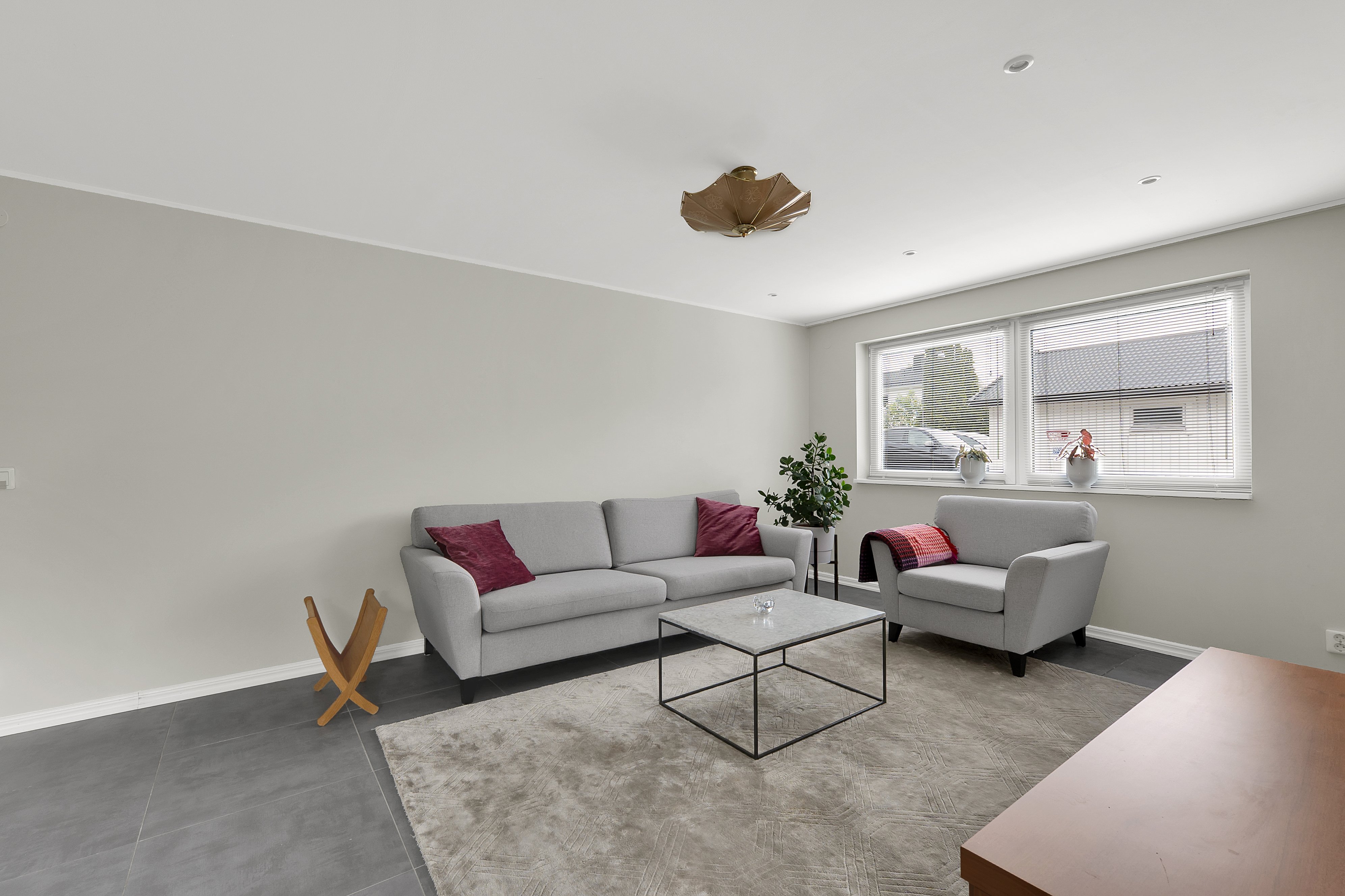 Villa/Hus, 3 rooms, 75 sqm, Sundbyberg – bild 17