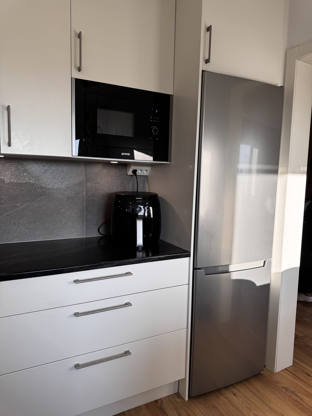 2 rok · 43 m² i Västerås – bild 6