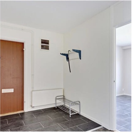 Lägenhet, 4 rooms, 95 sqm, Västerås – bild 9