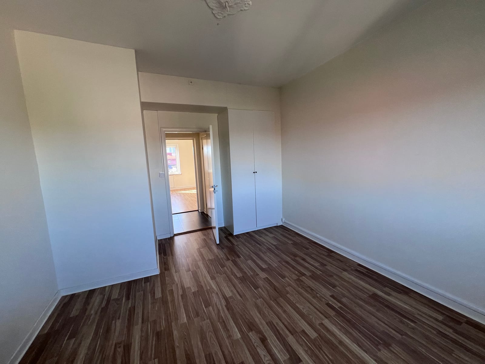 2 rok · 58 m² i Halmstad – bild 4