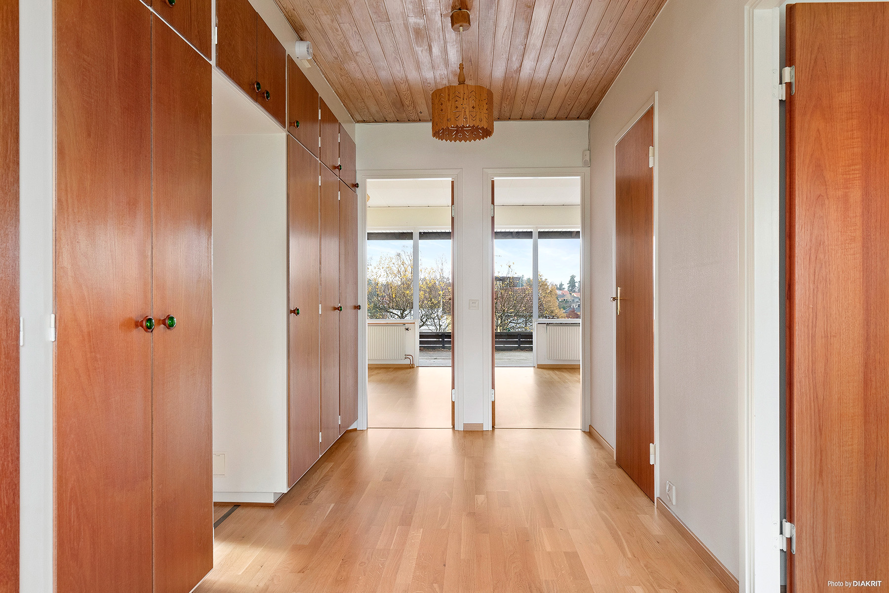 Lägenhet, 6 rooms, 240 sqm, Järfälla – bild 10