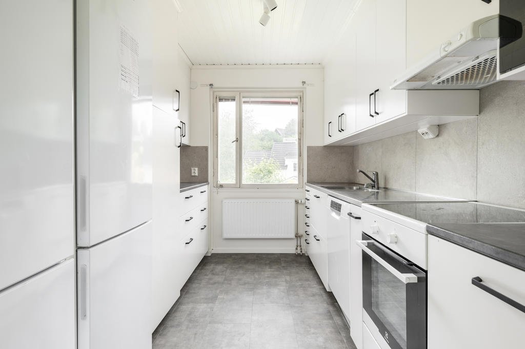 6 rok · 150 m² i Jönköping – bild 6