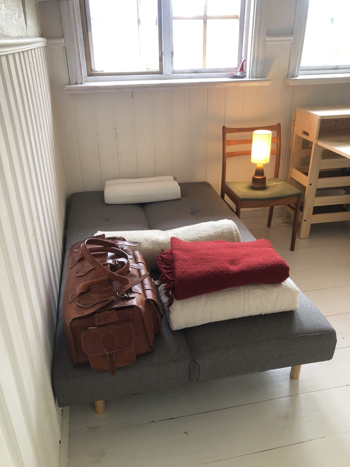 3 rok · 55 m² i Falun – bild 9