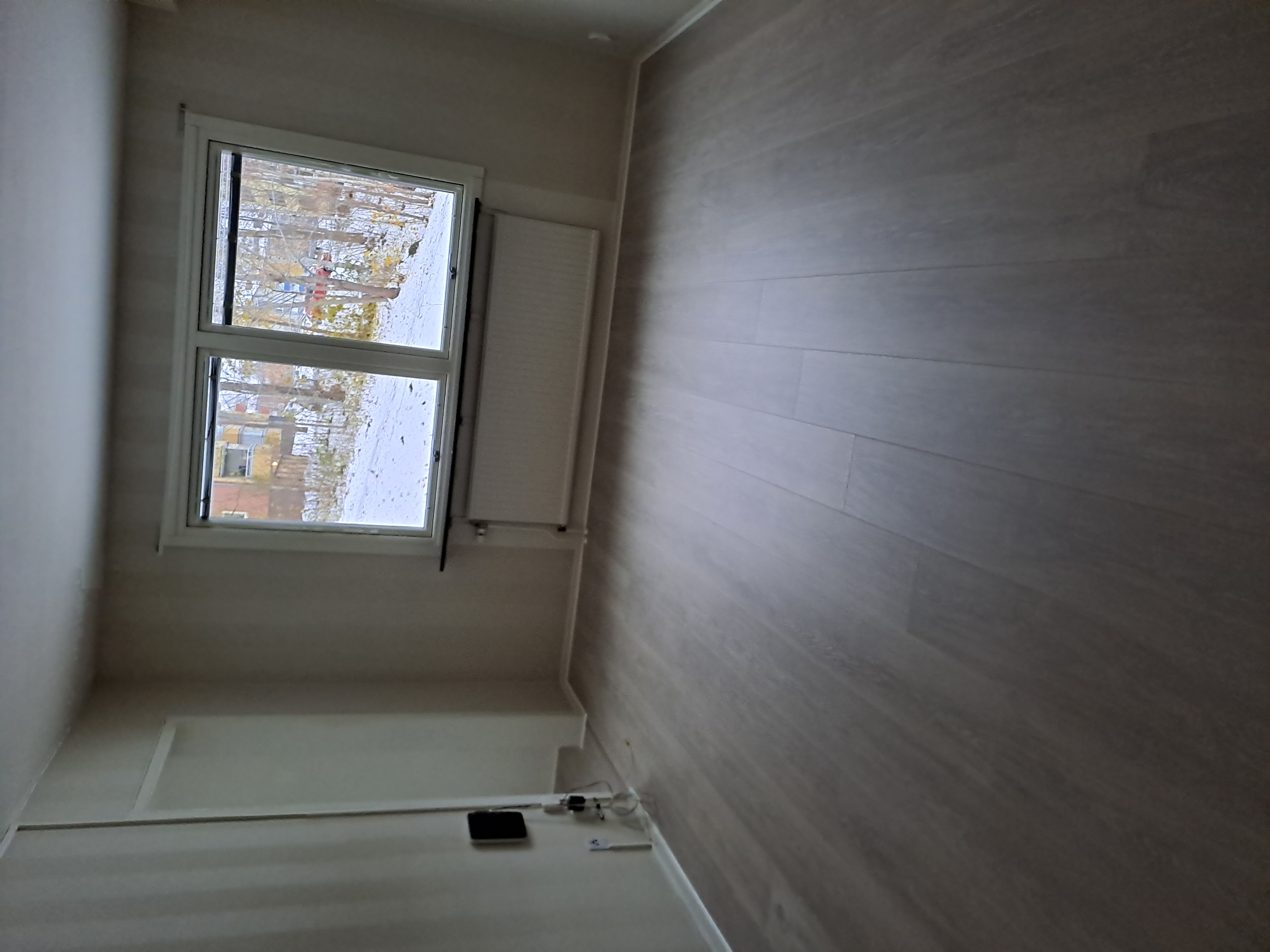 Lägenhet, 1 rooms, 34 sqm, Fagersta – bild 3