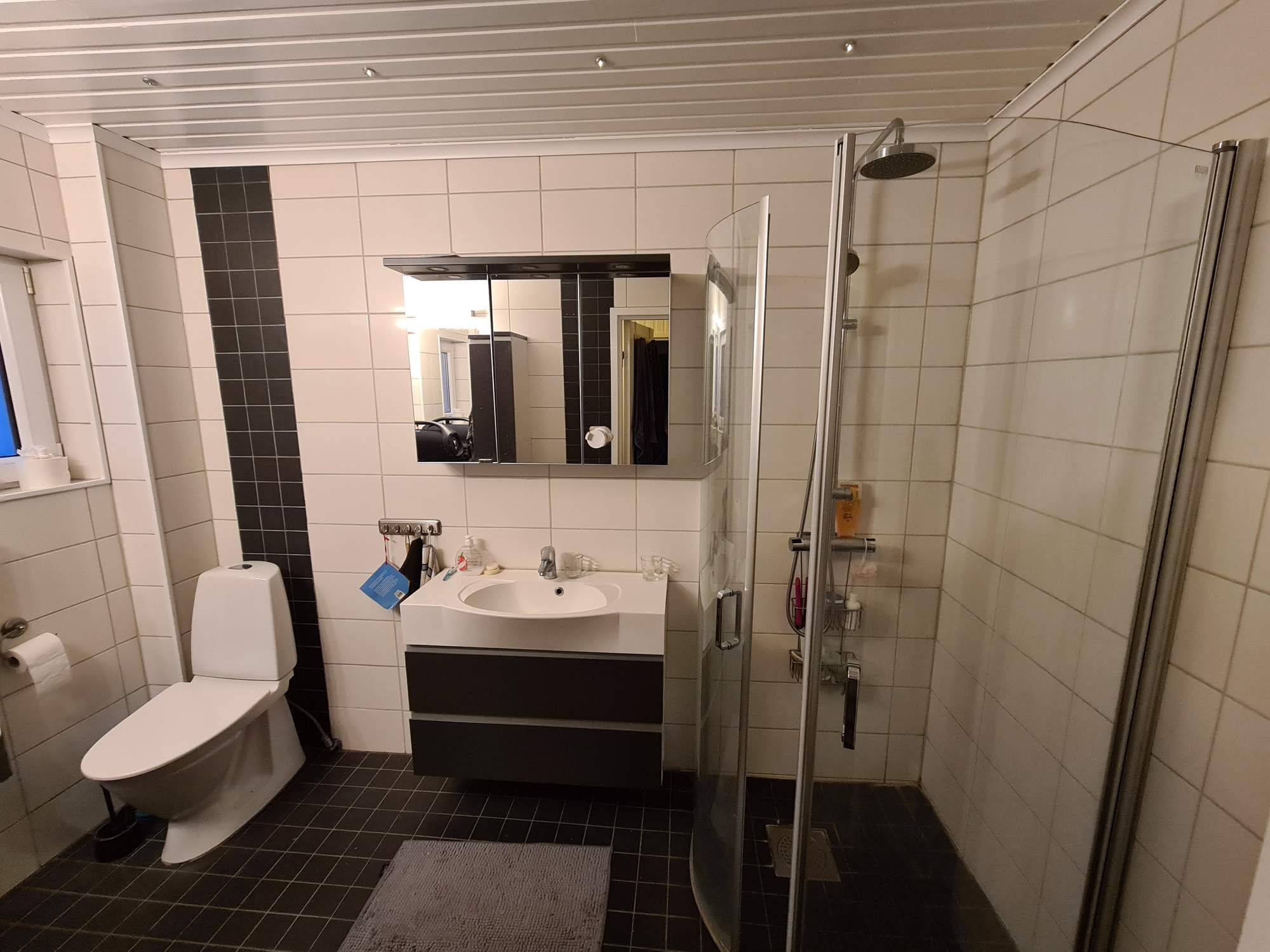 6 rok · 206 m² i Åkersberga – bild 7