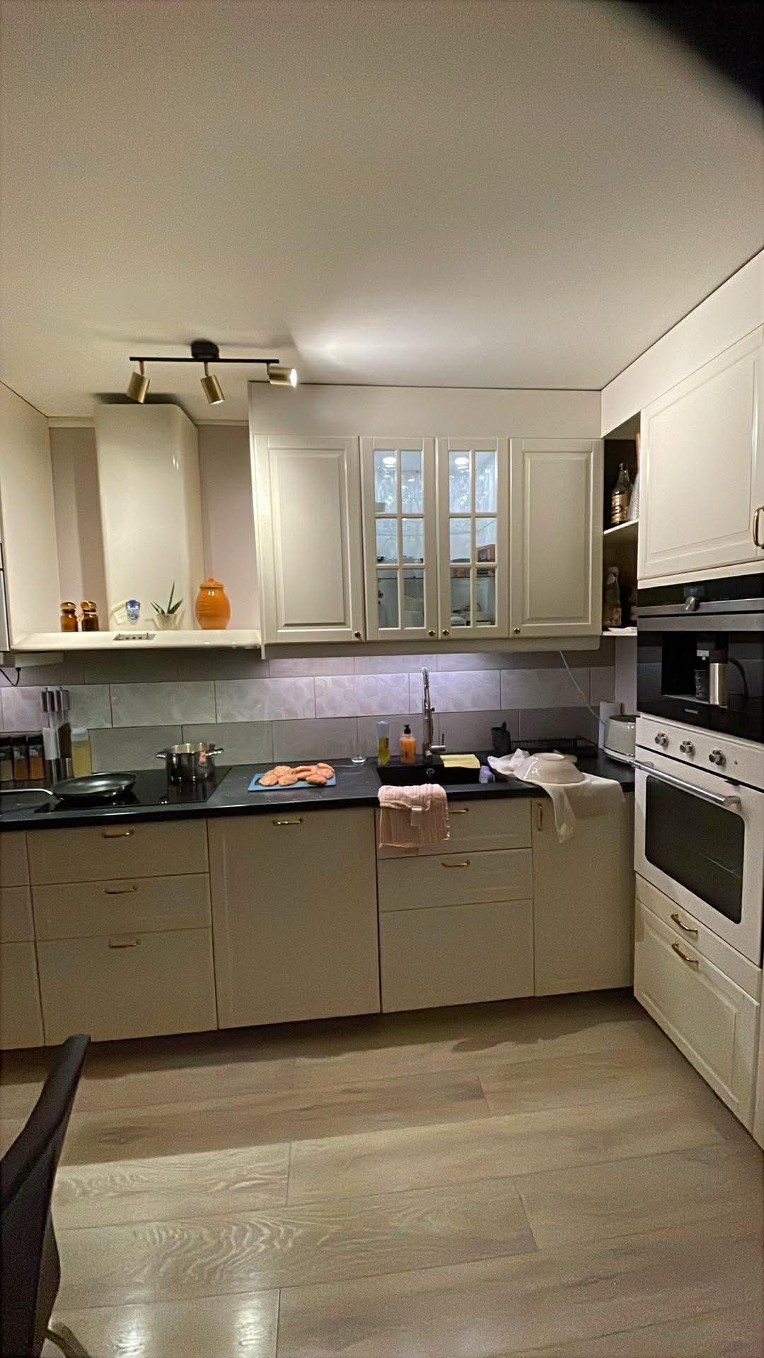 Lägenhet, 3 rooms, 82 sqm, Karlstad – bild 23