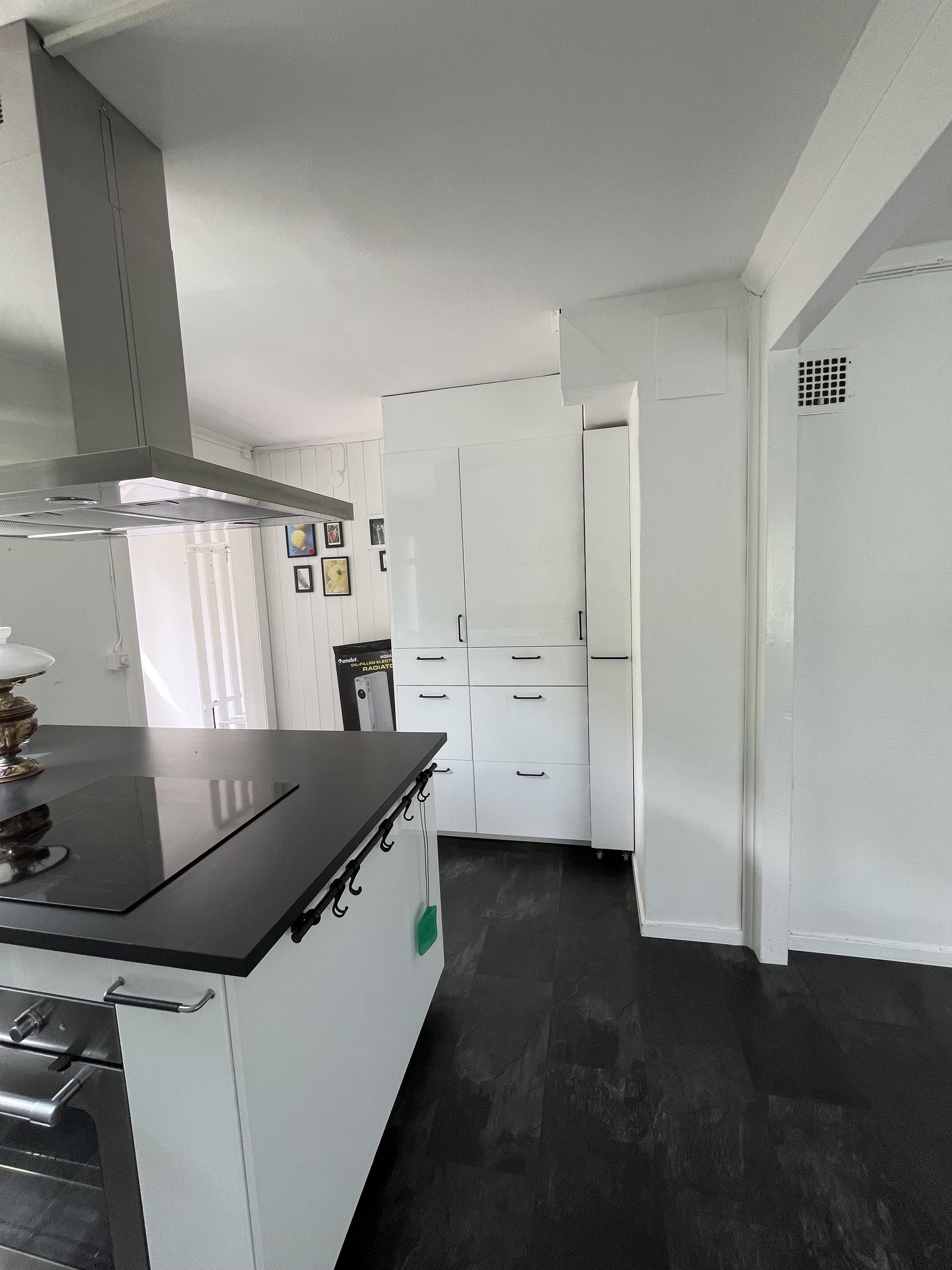 Villa/Hus, 3 rooms, 90 sqm, Valdemarsvik – bild 4