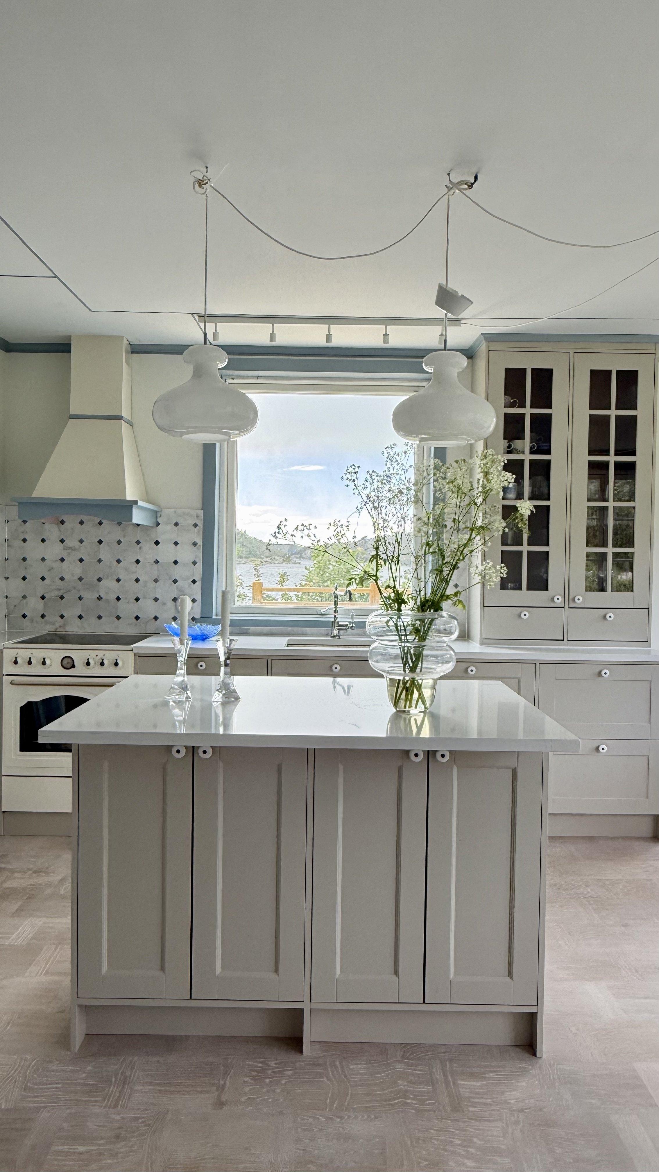 Villa/Hus, 6 rooms, 130 sqm, Uddevalla – bild 6