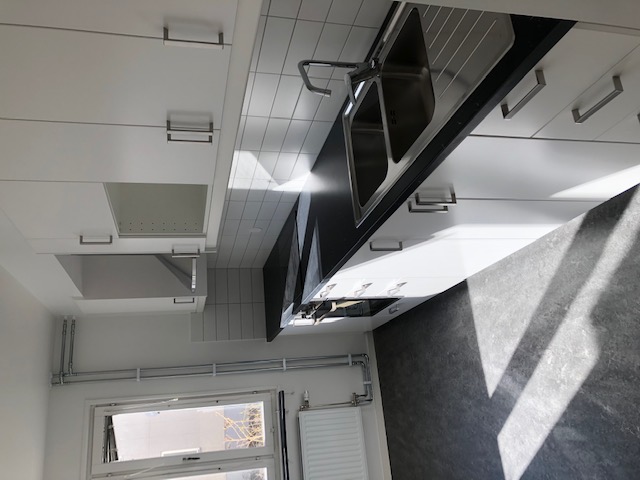Lägenhet, 3 rooms, 81 sqm, Västerås – bild 2