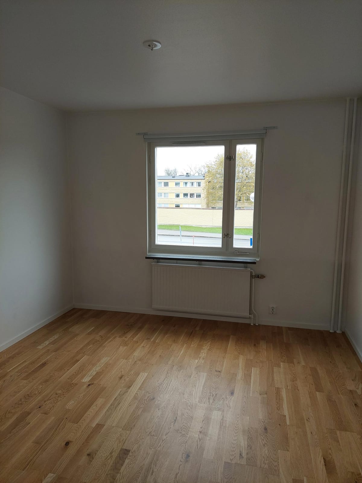 3 rok · 80 m² i Finspång – bild 7