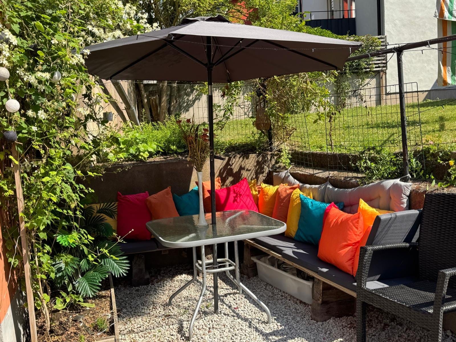 1 rok · 30 m² i Visby – bild 13