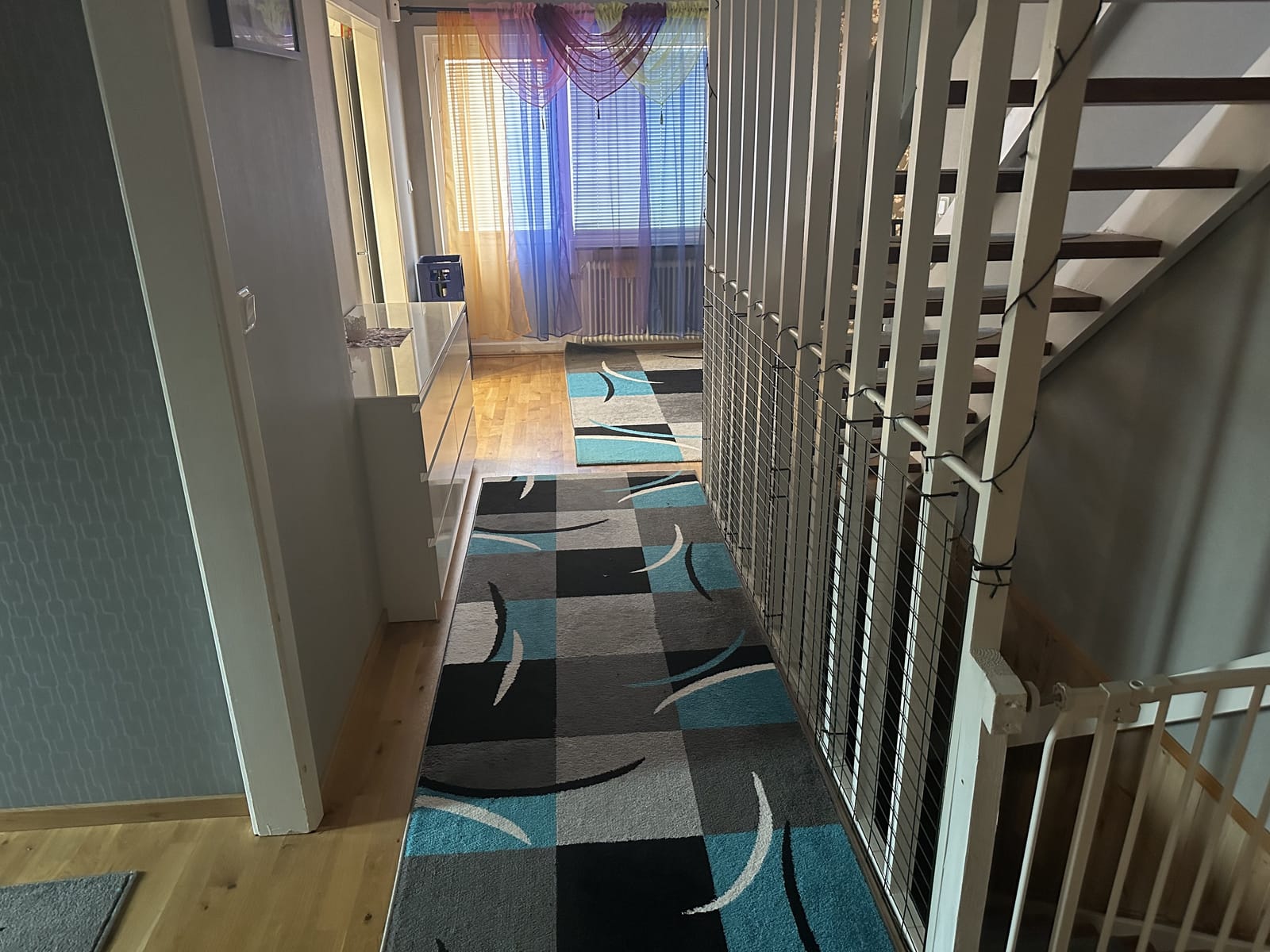 4 rok · 155 m² i Ronneby – bild 11