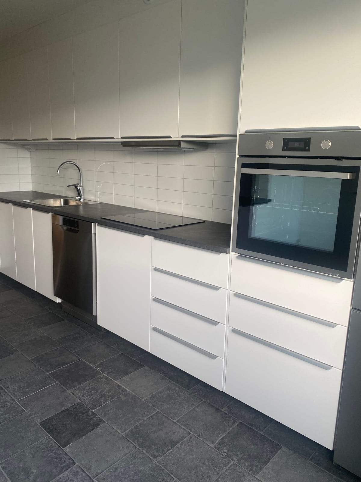 3 rok · 82 m² i HELSINGBORG – bild 8