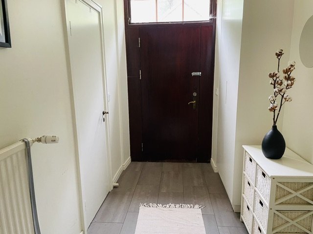 7 rok · 140 m² i Tomelilla – bild 5
