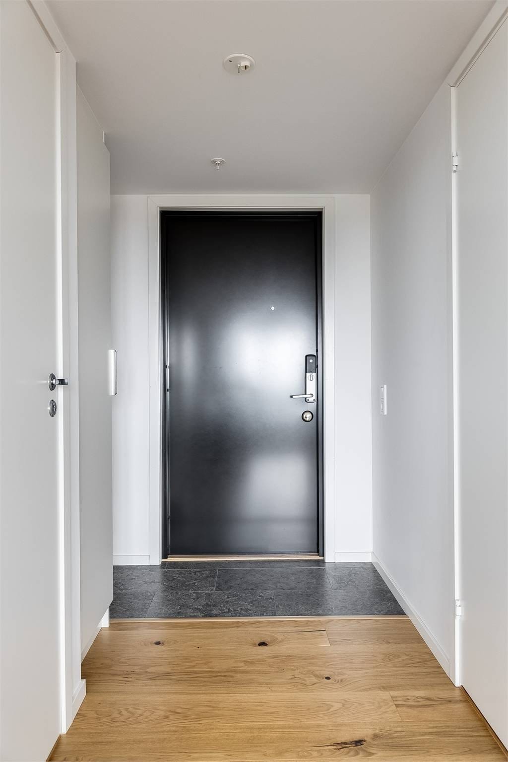 3 rok · 84 m² i Växjö – bild 38
