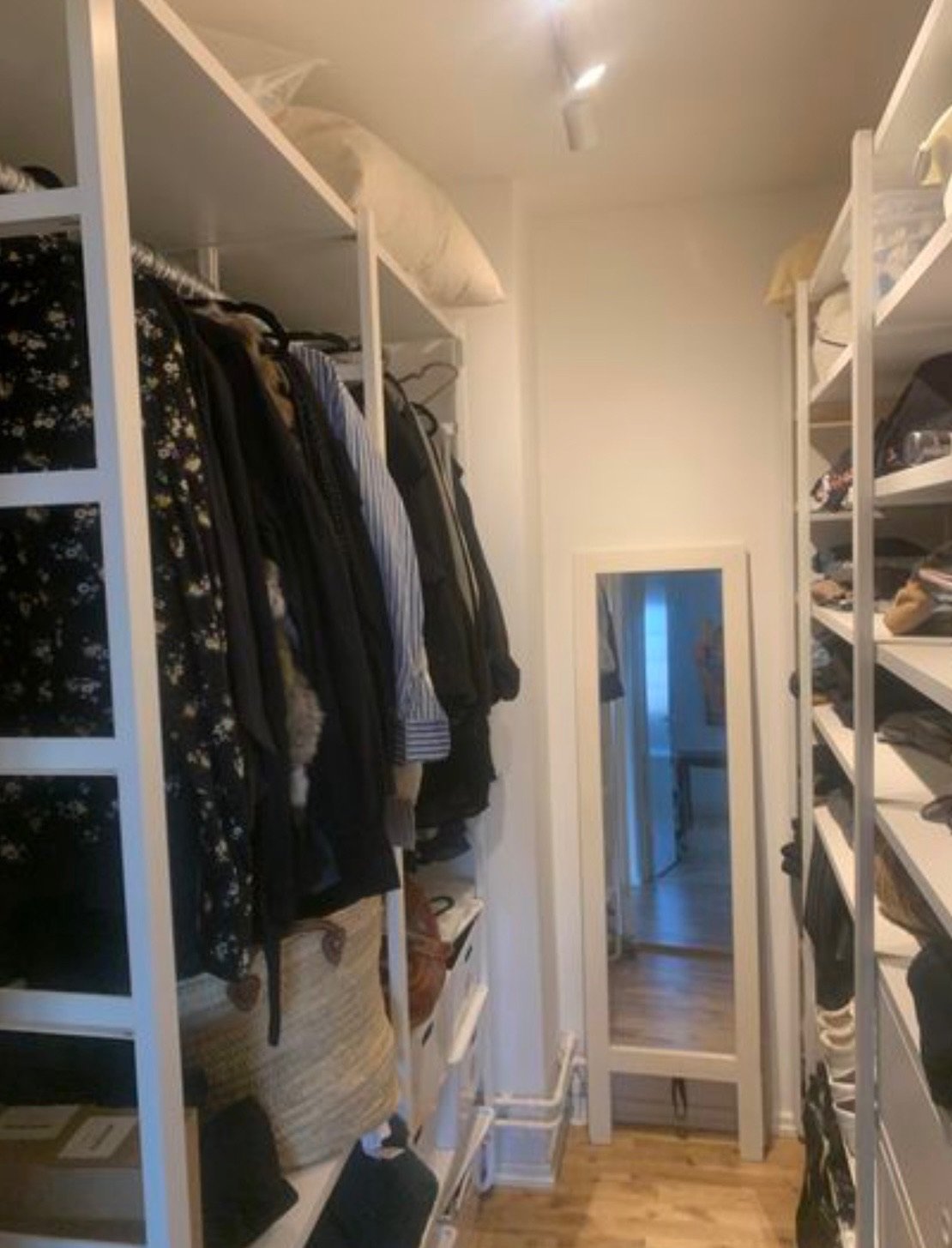 1 rok · 7 m² i Nynäshamn – bild 20