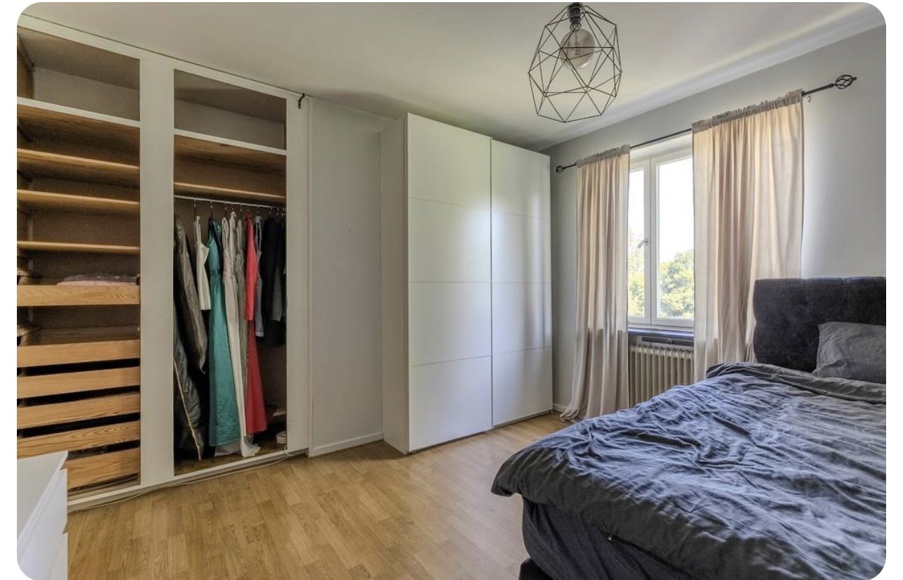 2 rok · 58 m² i Aneby – bild 5