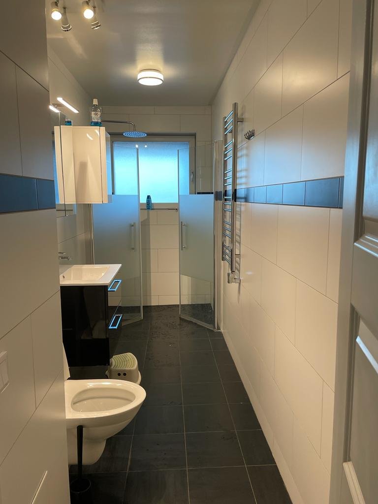 4 rok · 80 m² i Solna – bild 4