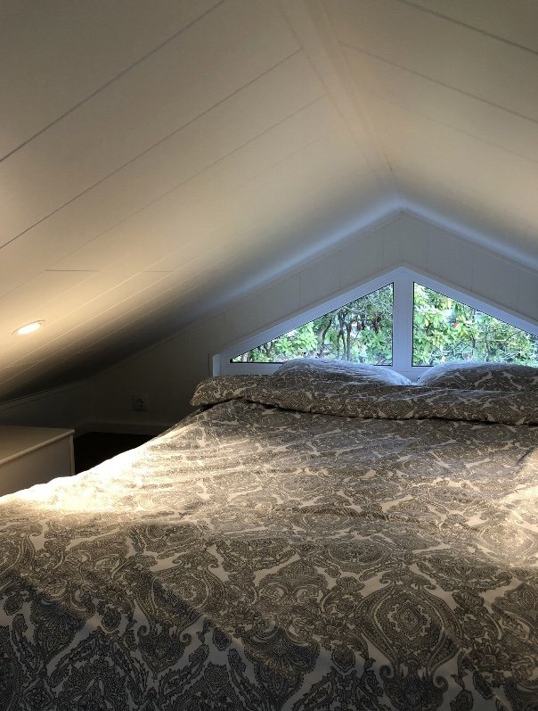 1 rok · 25 m² i Alingsås – bild 5