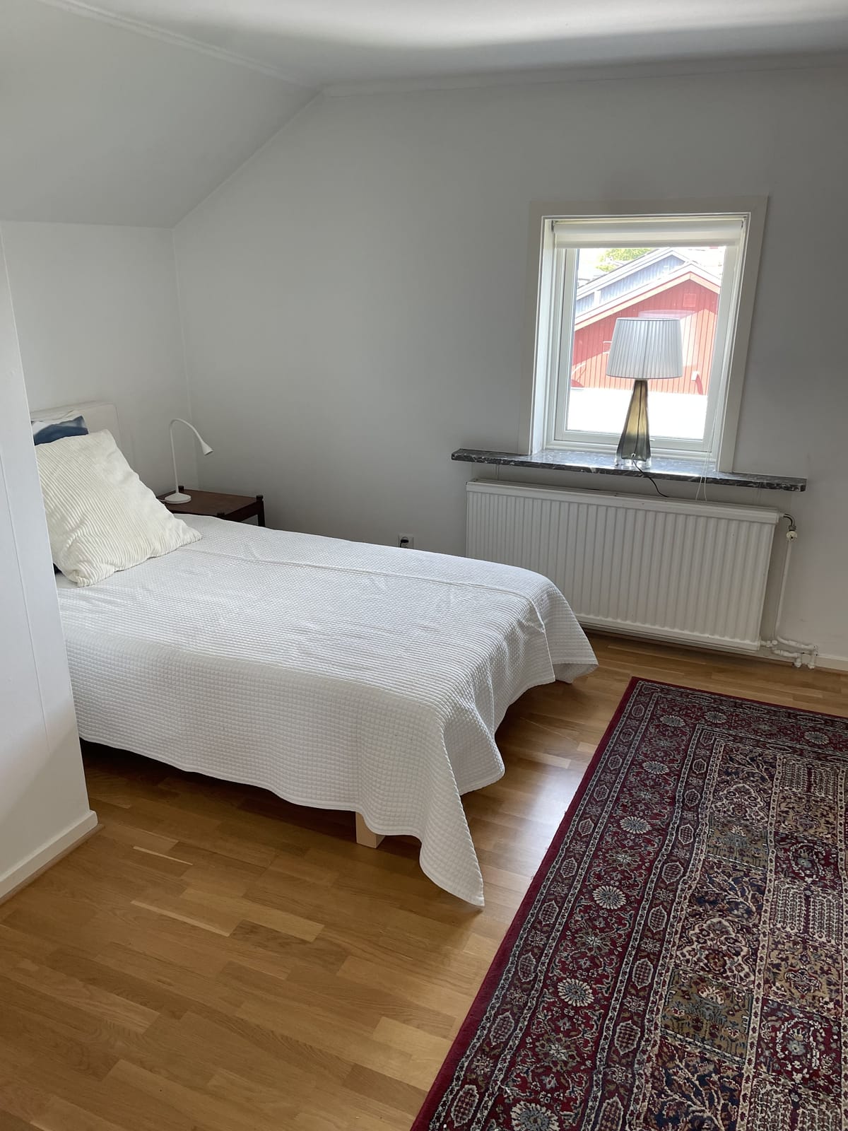 2 rok · 77 m² i Jönköping – bild 2