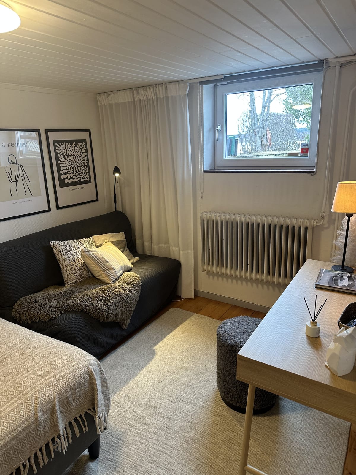 1 rok · 35 m² i Boden – bild 6