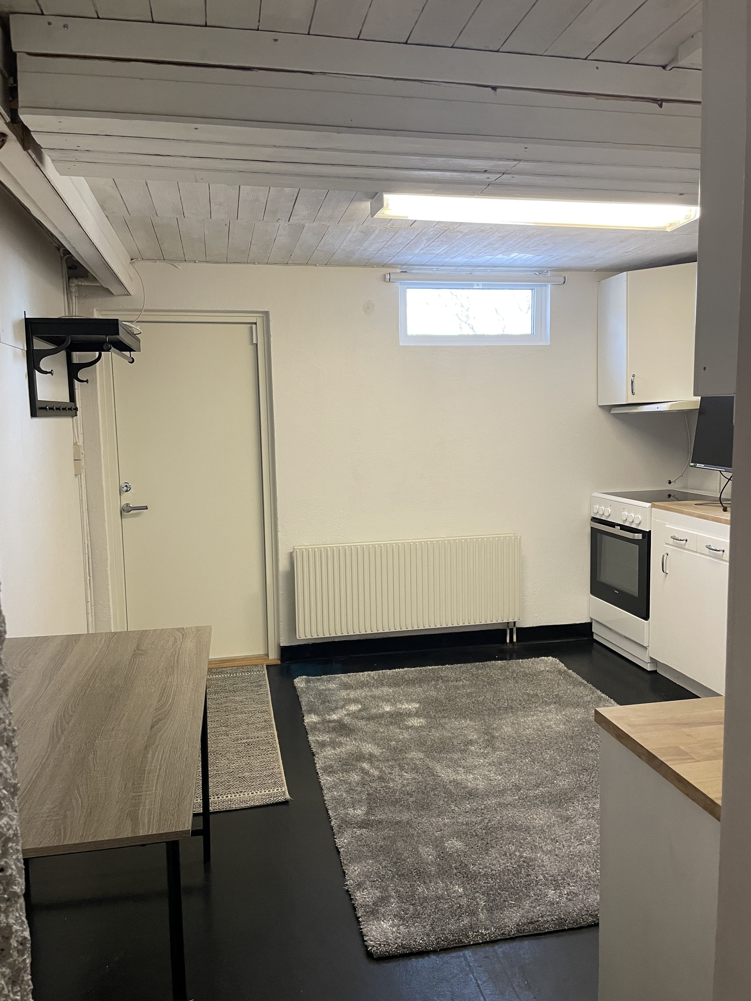 Övrigt, 2 rooms, 53 sqm, Munka-ljungby – bild 10