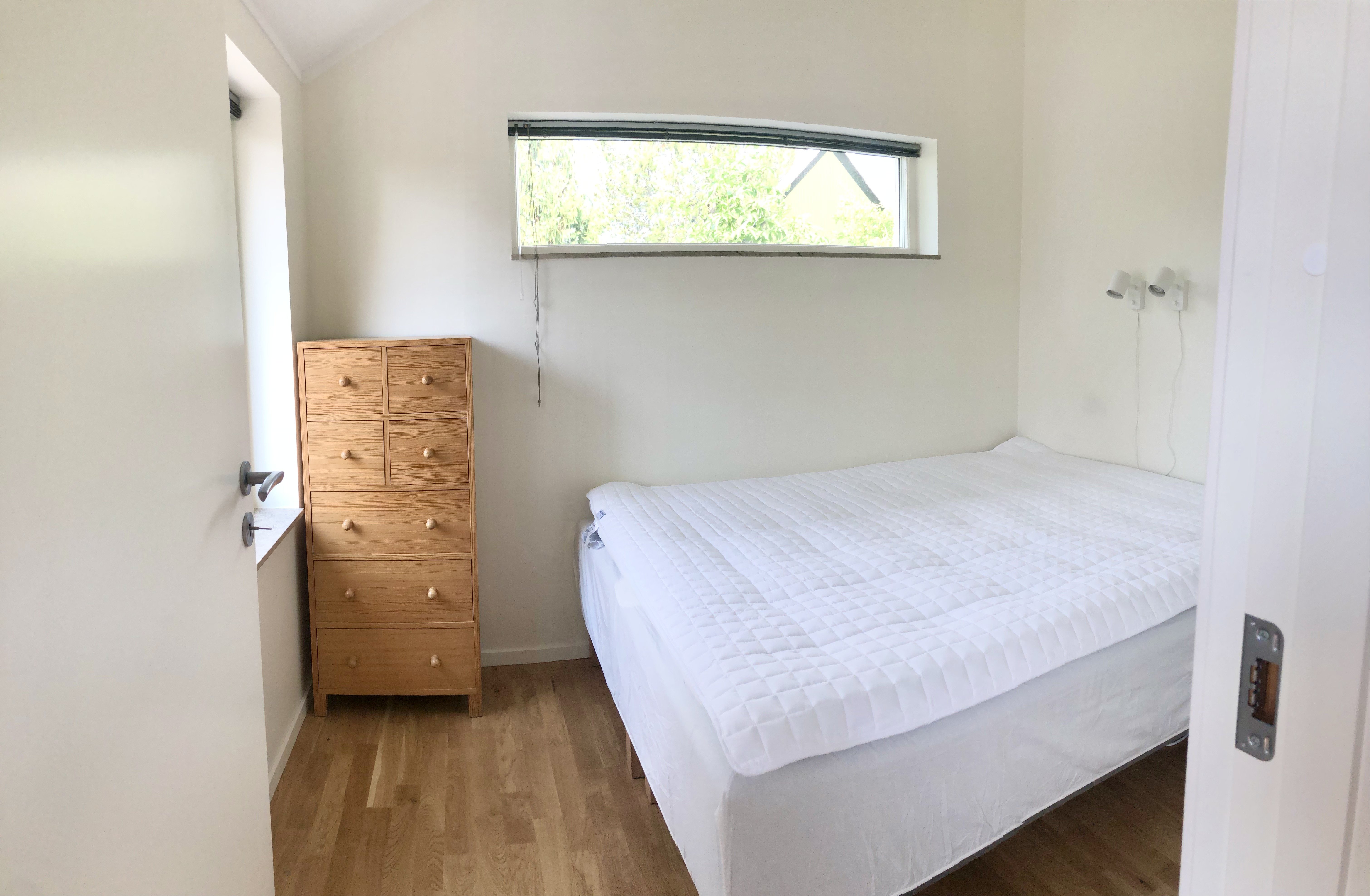 Villa/Hus, 2 rooms, 37 sqm, Täby – bild 4