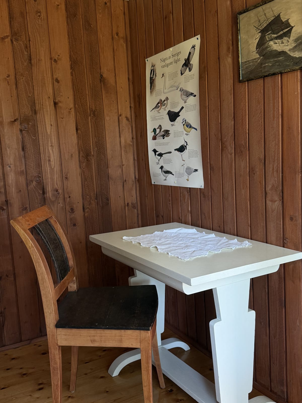 3 rok · 55 m² i Färjestaden – bild 6
