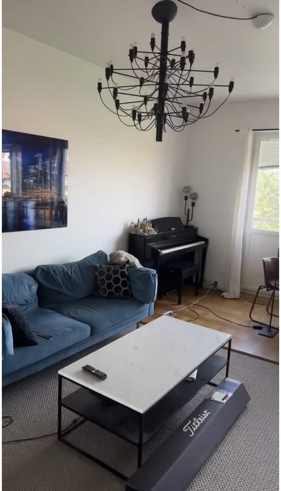 2 rok · 59 m² i Lund – bild 6