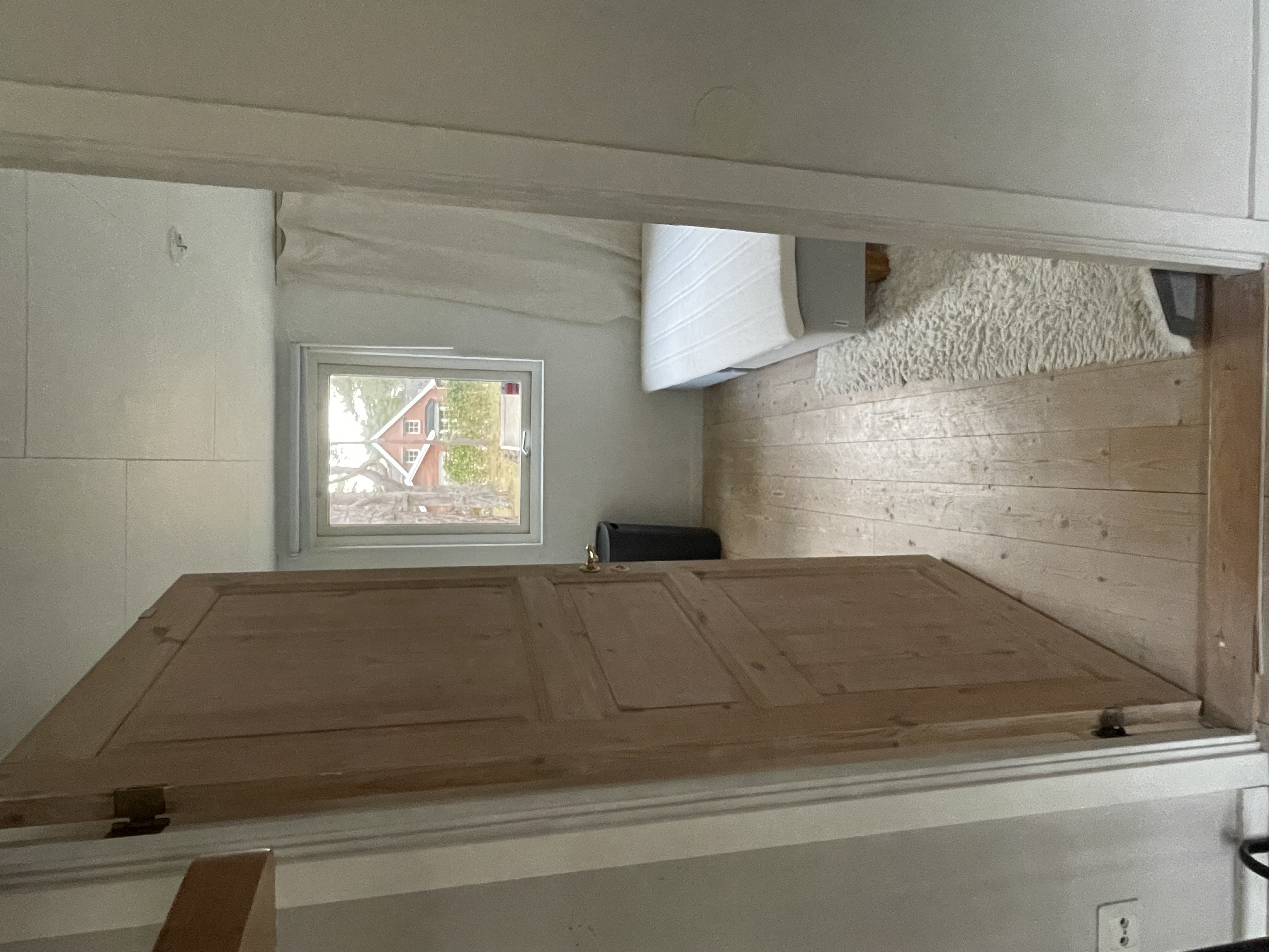 Stuga, 2 rooms, 45 sqm, Höllviken – bild 5